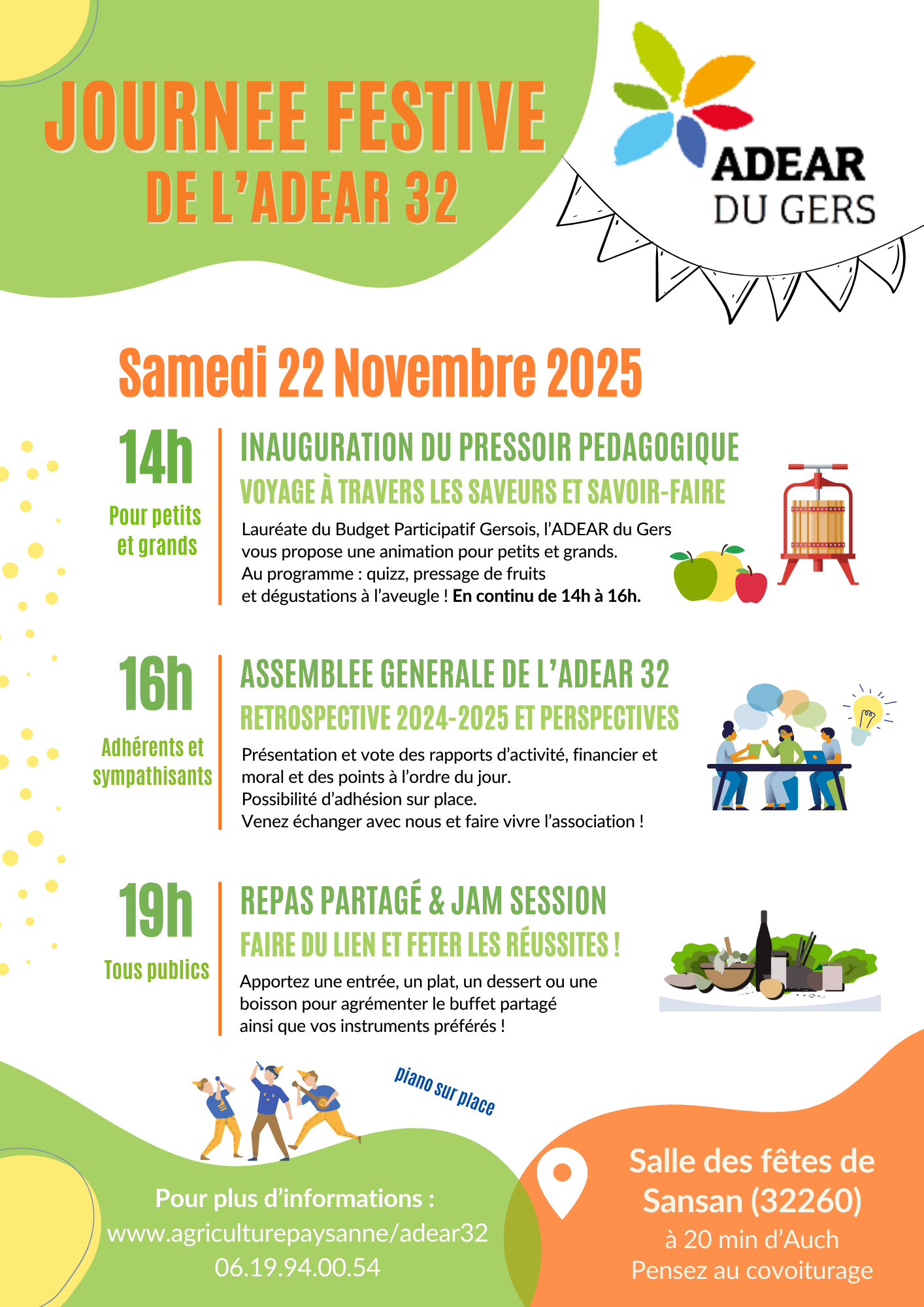 Affiche AG ADEAR32_finale.png