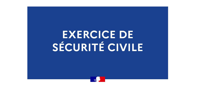 Capture d’écran 2025-11-19 125722.png