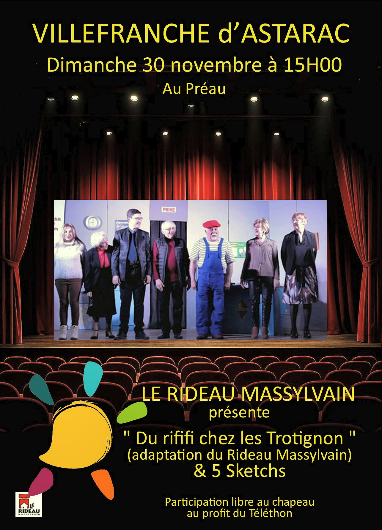 2025 téléthon théâtre.jpg