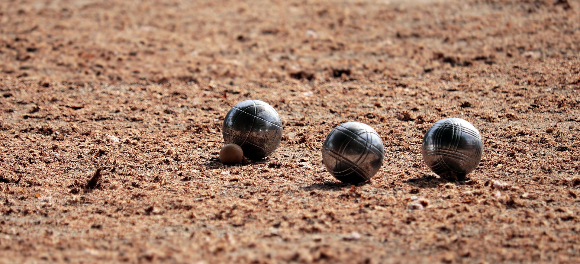 boule-2351201_1920-1.jpg