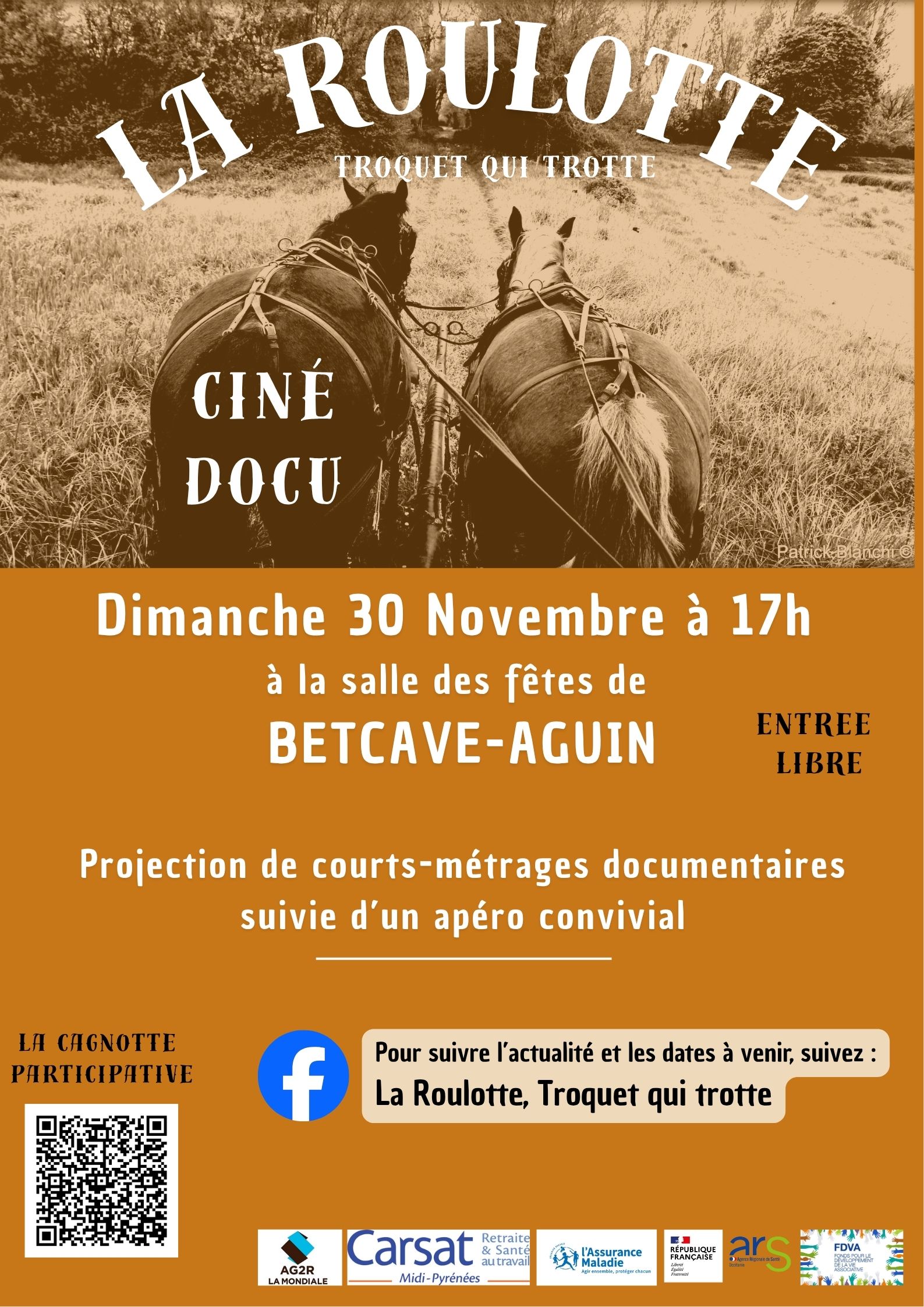 Affiche30nov.