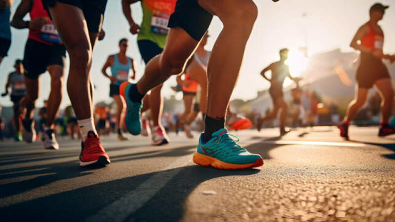 Cross départemental des sapeurs pompiers samedi
