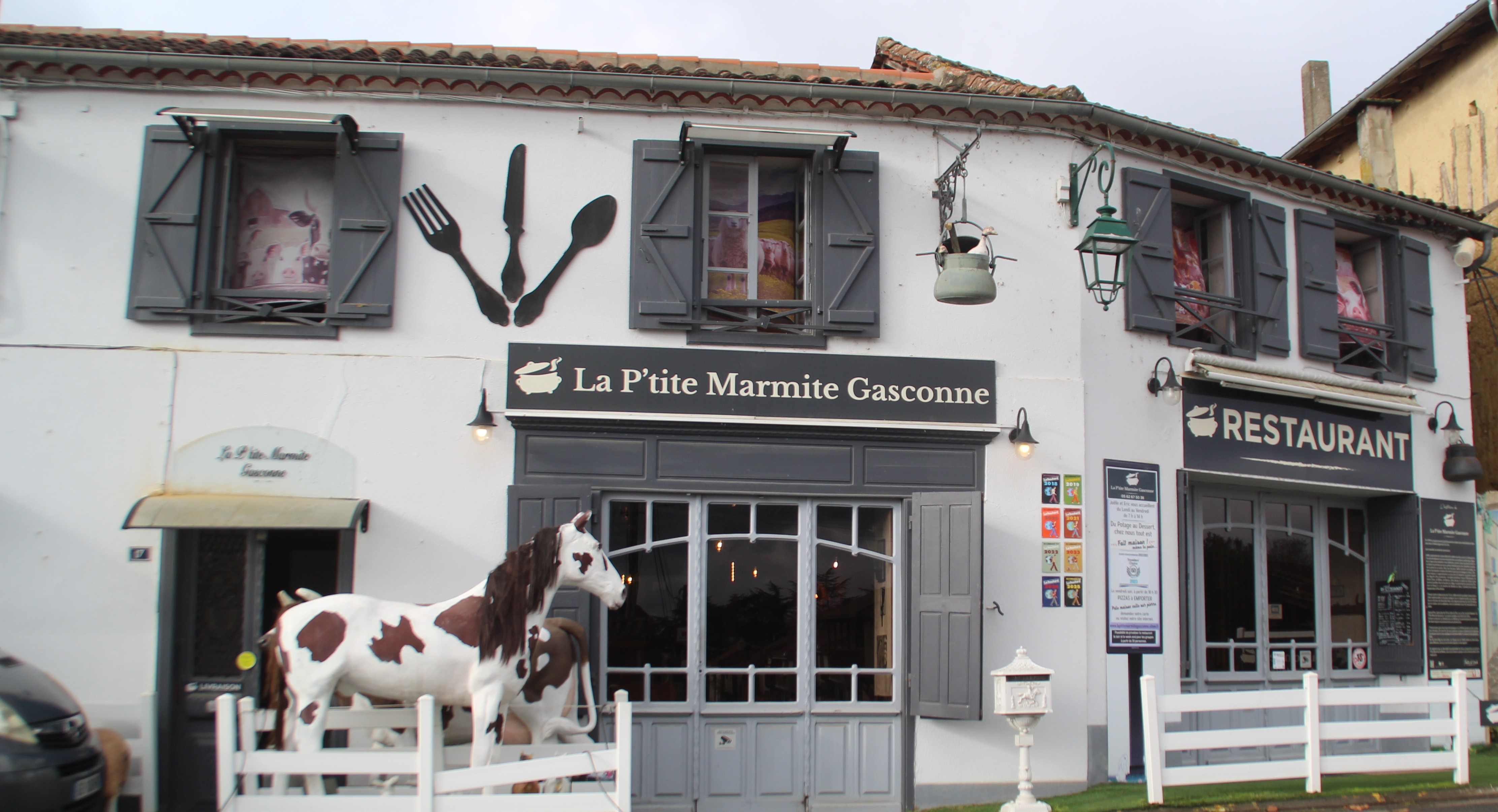 Petit Marmite 2112025 (20).JPG