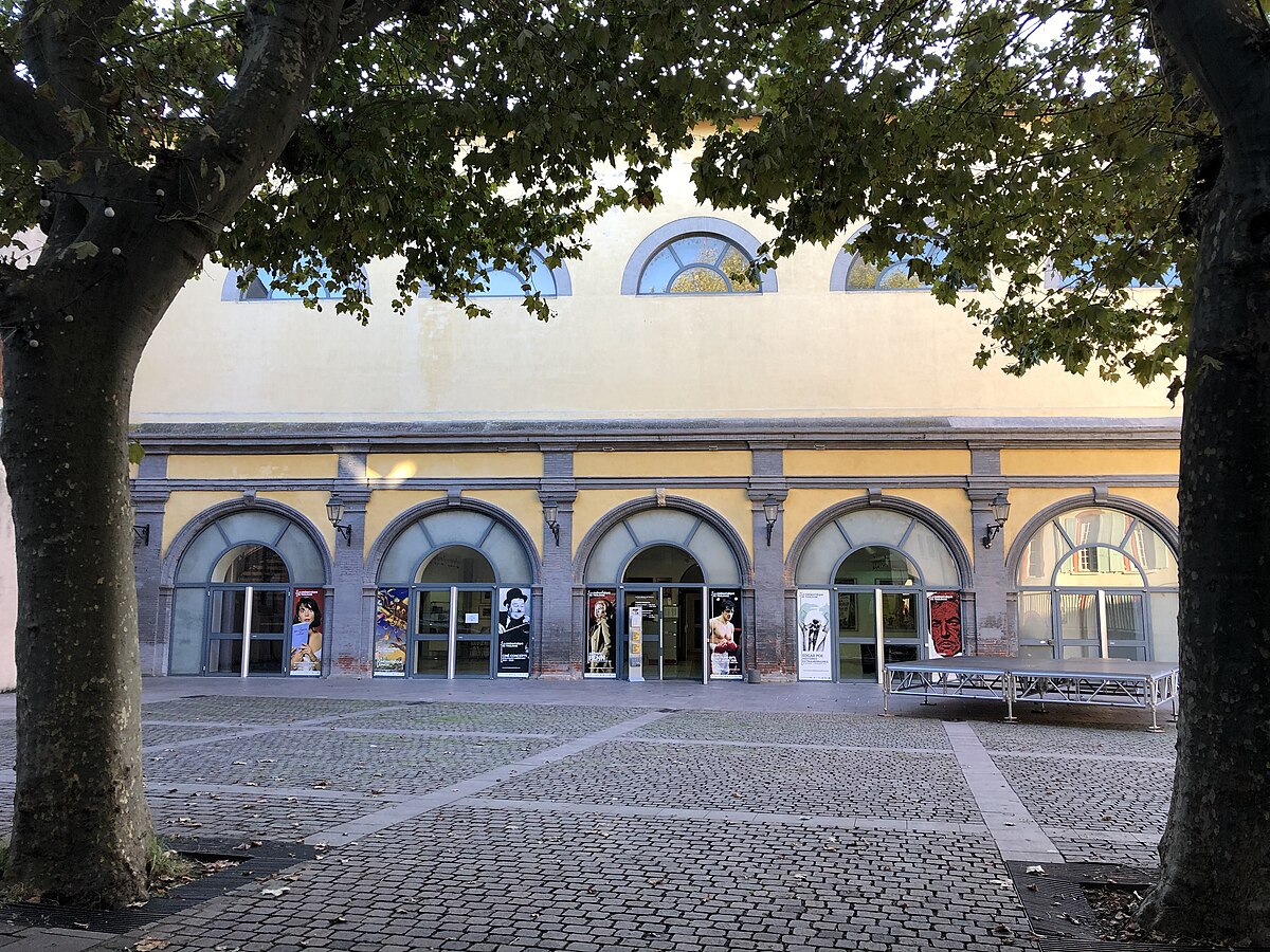 Cour-cinematheque-Toulouse.jpeg