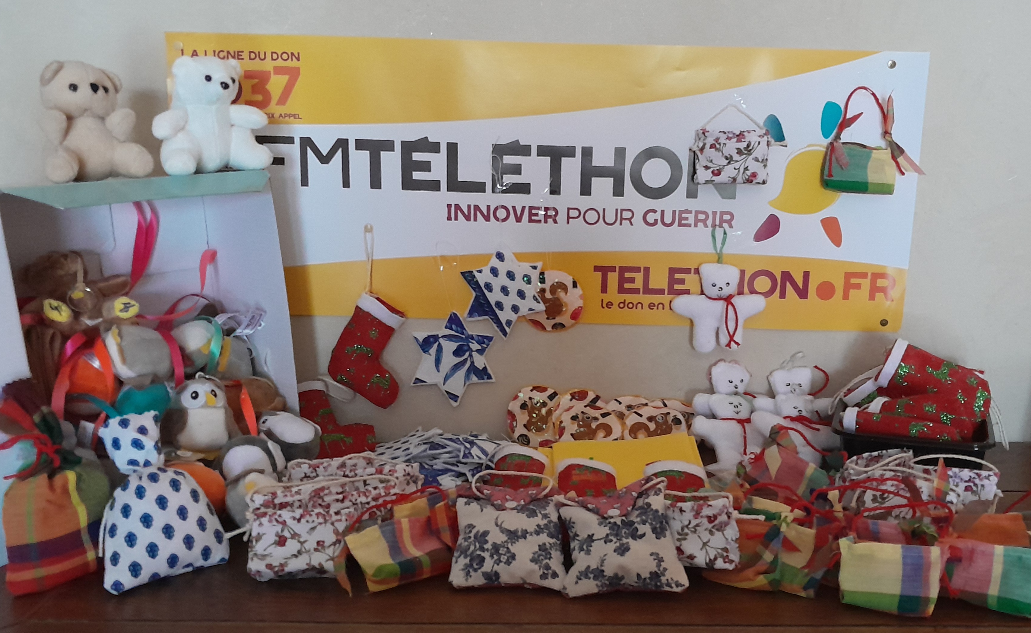 Téléthon 21112025.jpg
