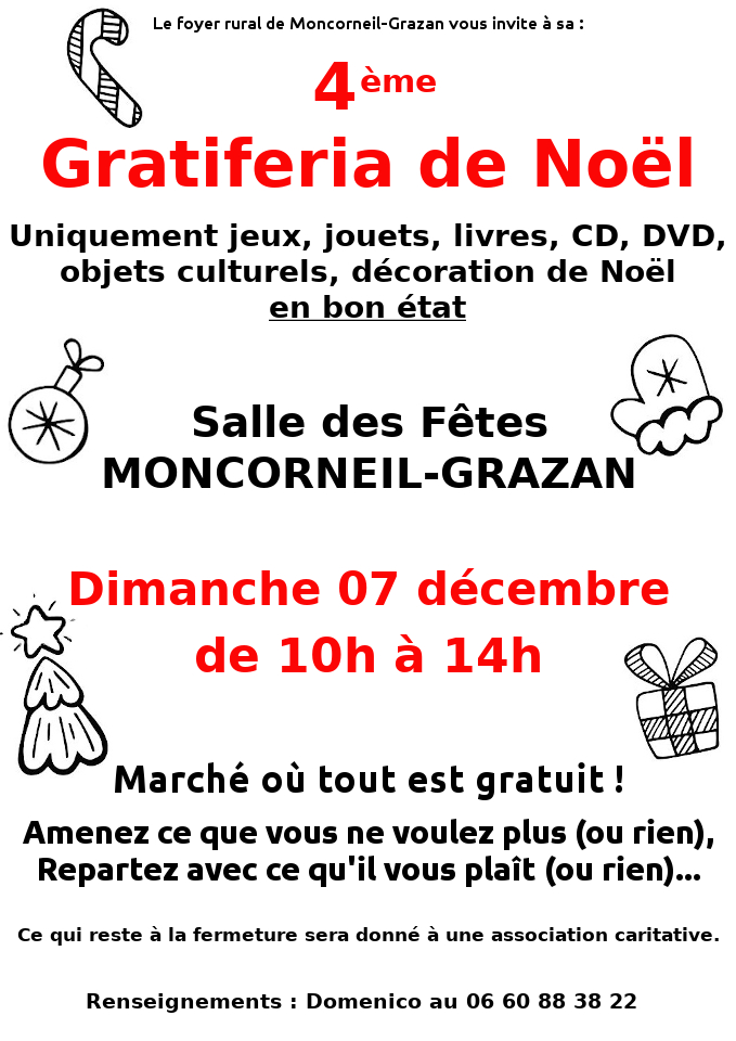 2025Affiche Gratiferia noel.jpg