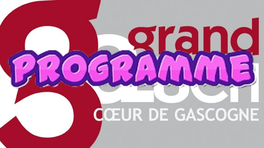 Image3.png