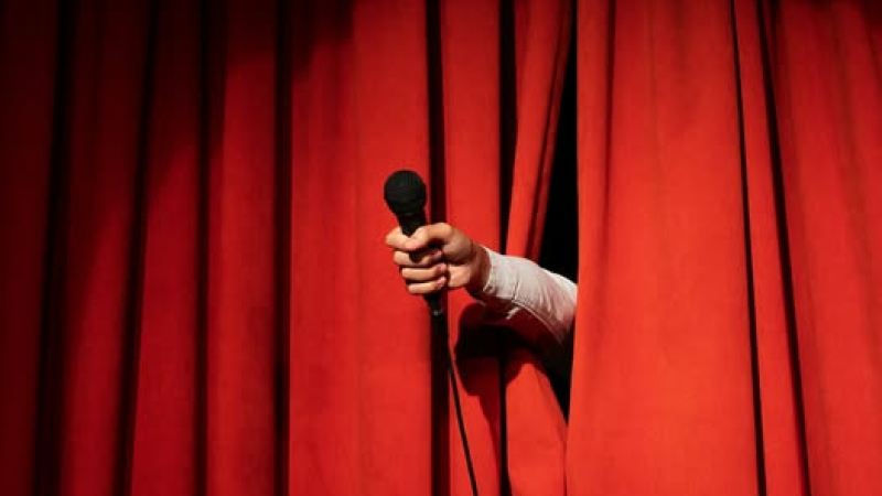 Participez à l’enquête