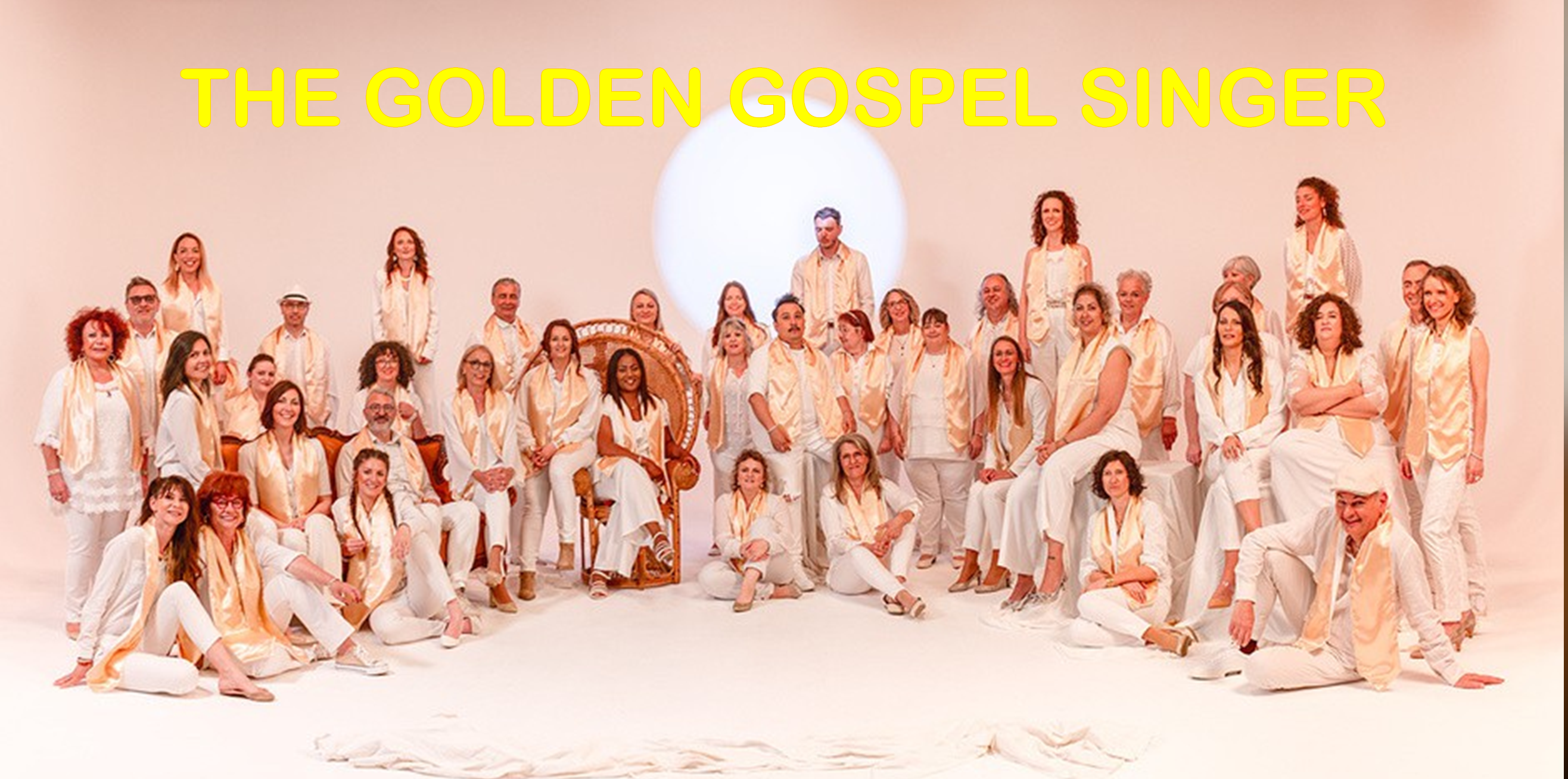 groupe.png