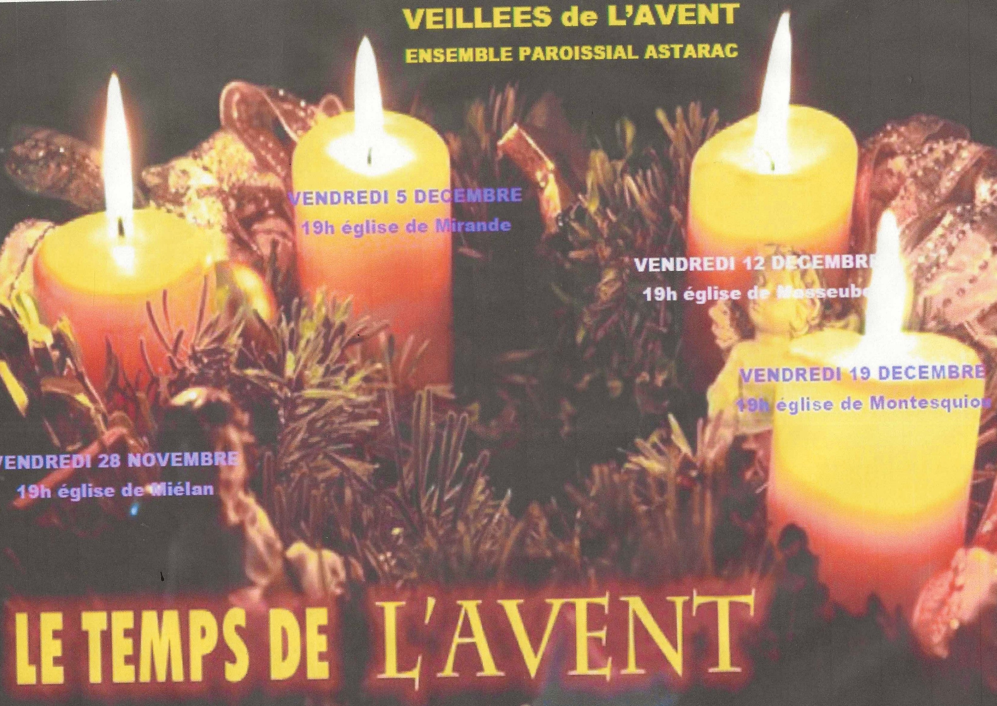 Avent.jpg