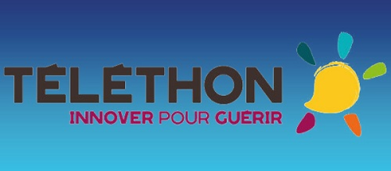Téléthon à Mauvezin, voici le programme...