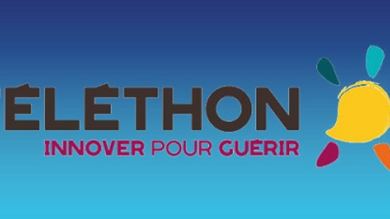 Téléthon à Mauvezin, voici le programme...