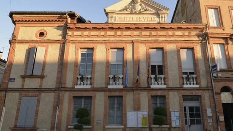Permanence numérique