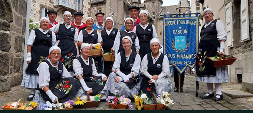 lous mirandes programme ag.JPG