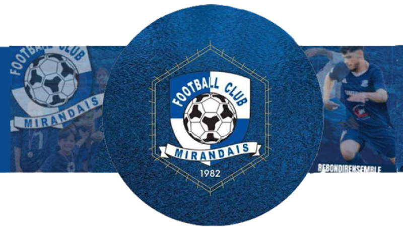 FCM les rencontres du week end