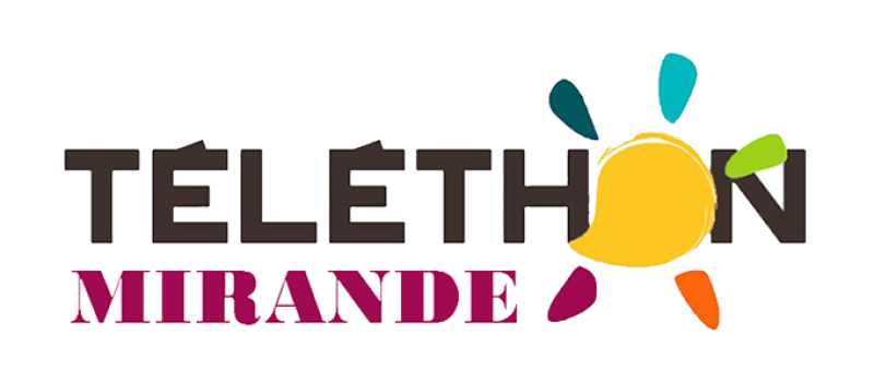 week-end pour le Téléthon
