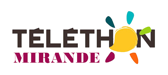TELETHON 1212mirande.jpg