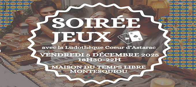 Ludothèque soirée jeux bb.jpg