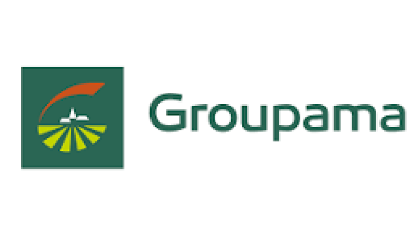 Calendrier de l'Avent insolite avec Goupama