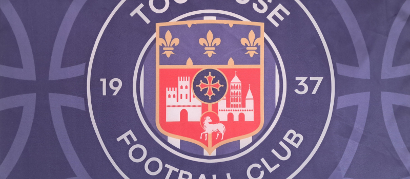 Toulouse à l'épreuve du feu