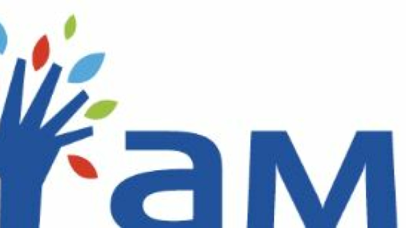 L'AMF 32 à la découverte de l'IA
