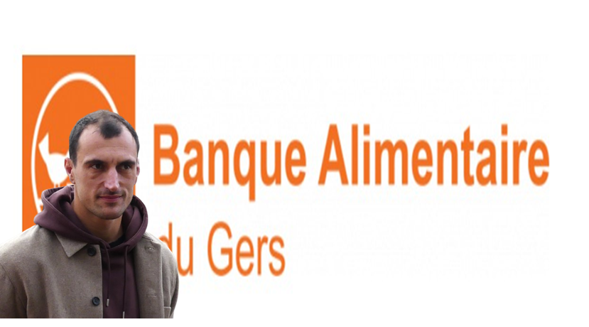 Image2.png