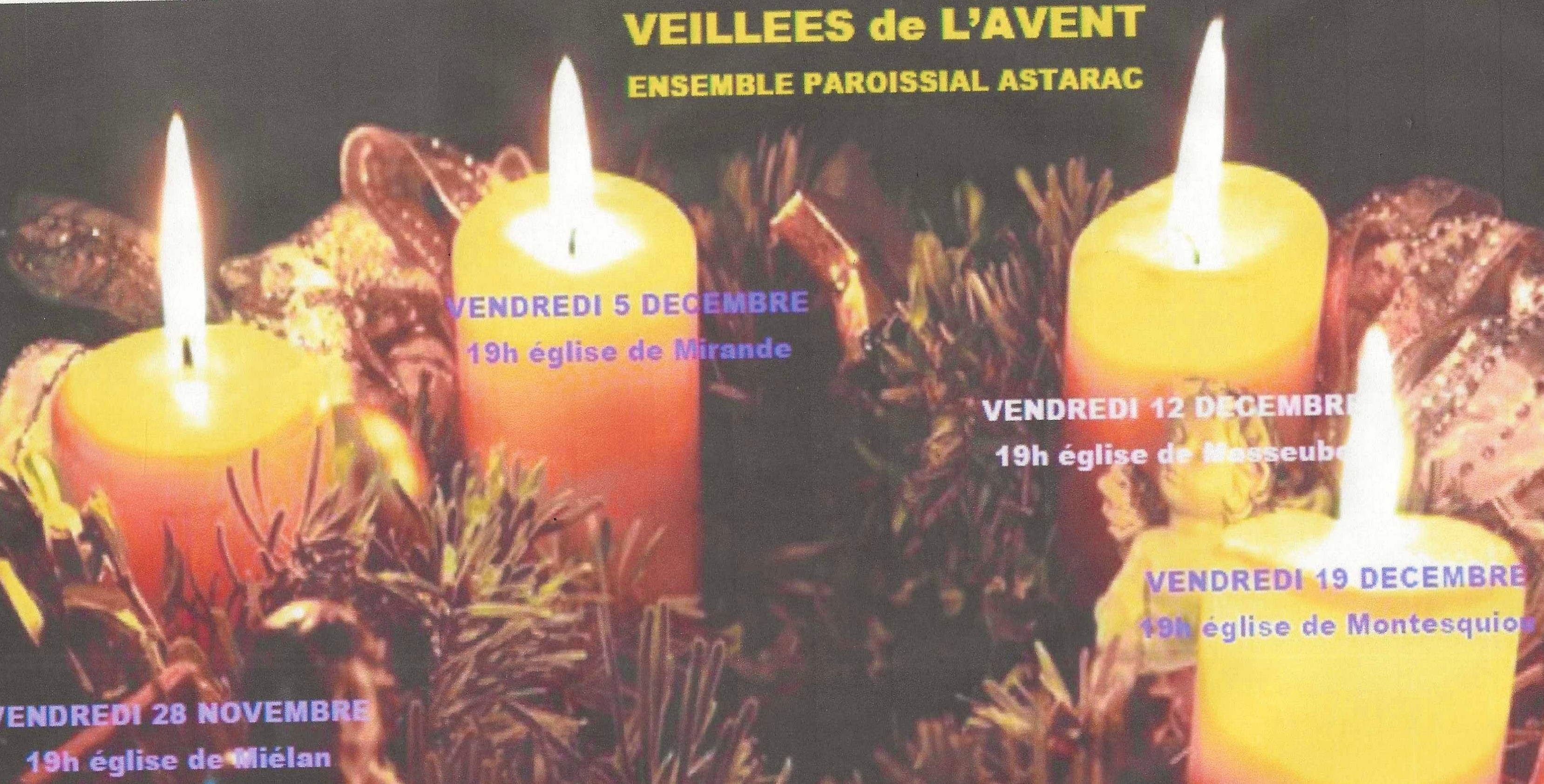 Avent a.jpg