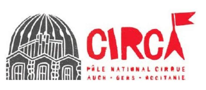 Concert gratuit au bar du CIRC