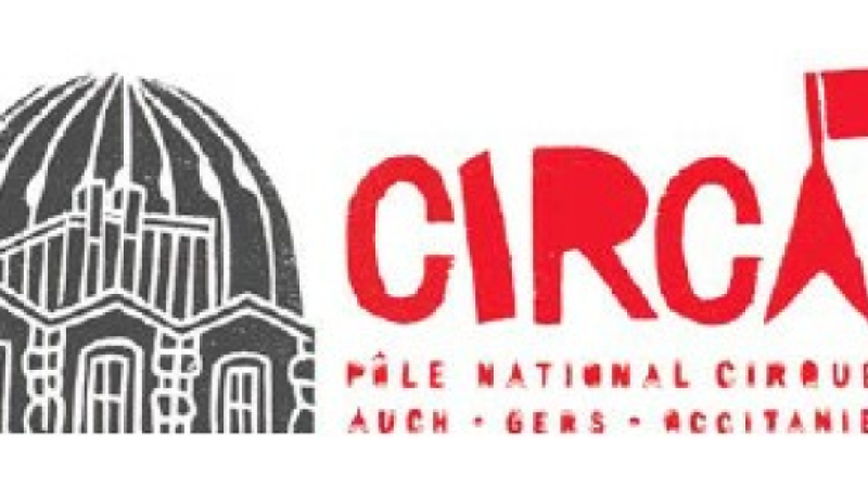 Concert gratuit au bar du CIRC