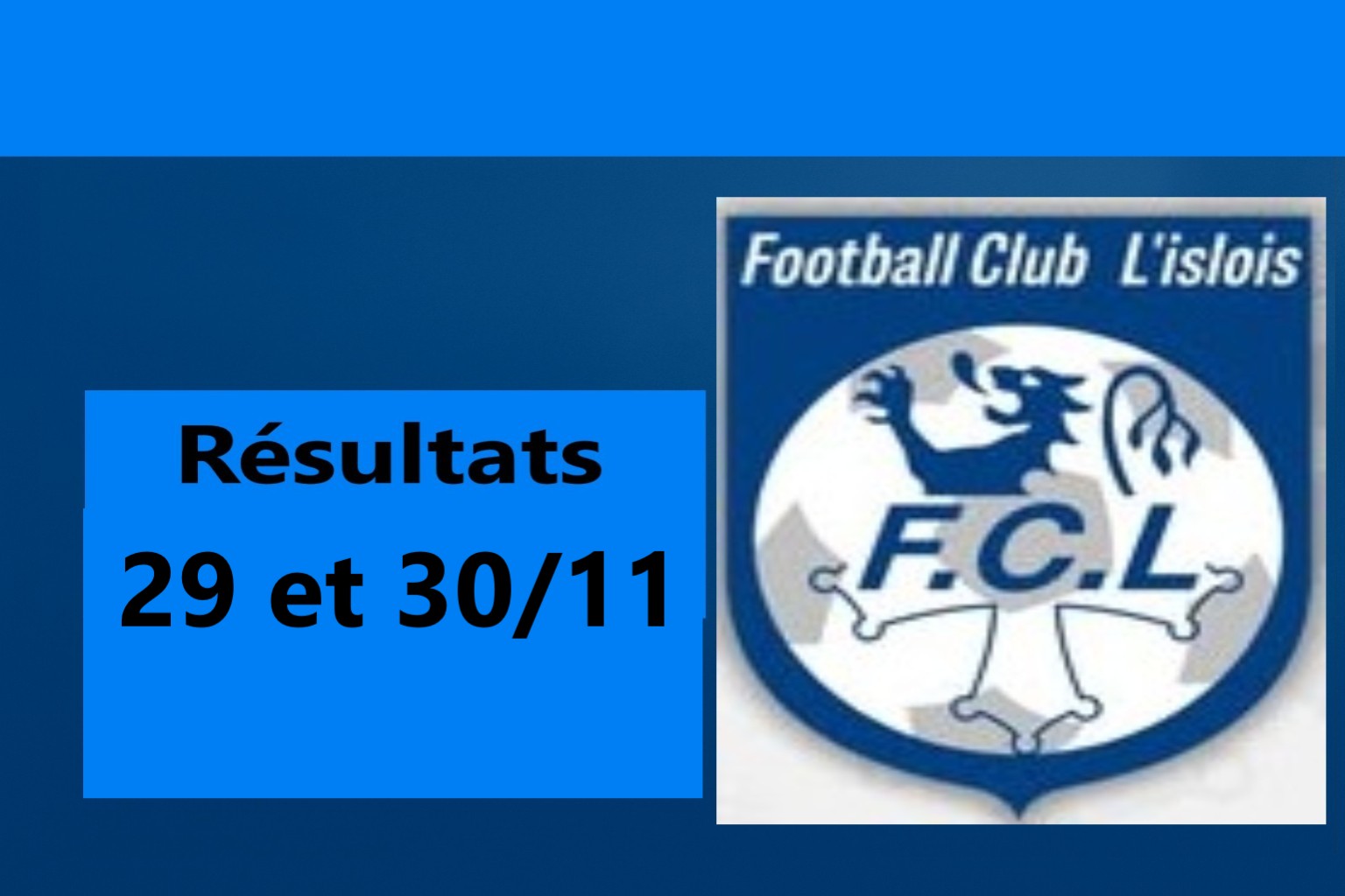 fcl