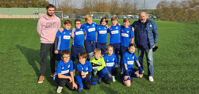 FCM  L'Isle Jourdain 2 victoires (002).jpg