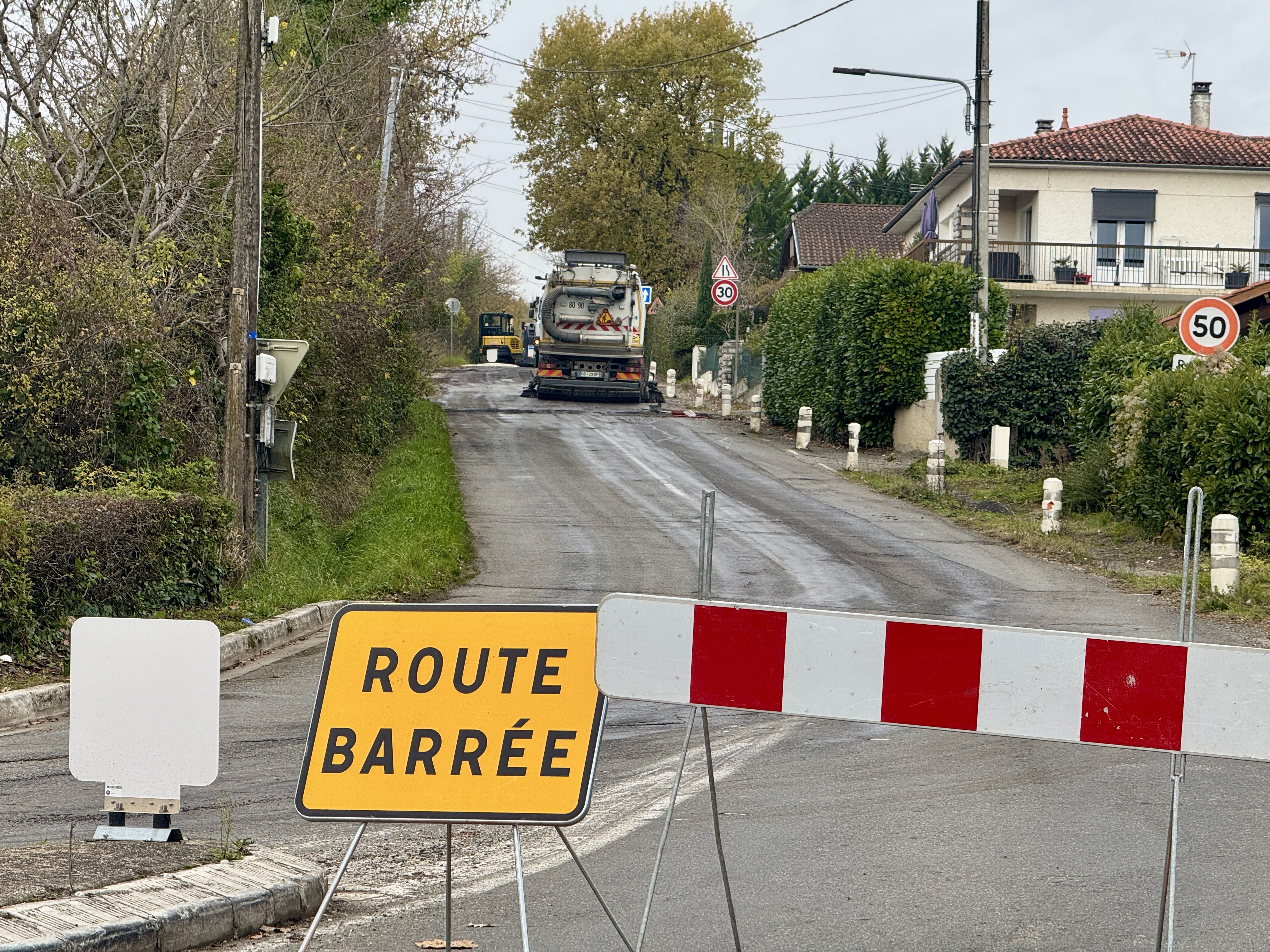 TRAVAUX.jpeg