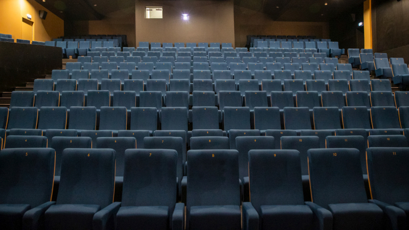 Nogaro: programme du cinéma du 4 au 9 décembre 2025