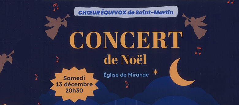 concert mirande equinox bb.jpg