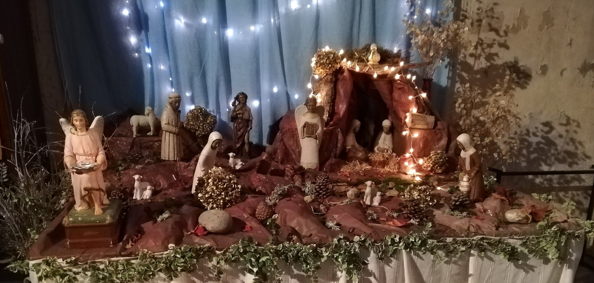 Creche Mielan 04122025 1aa.jpg