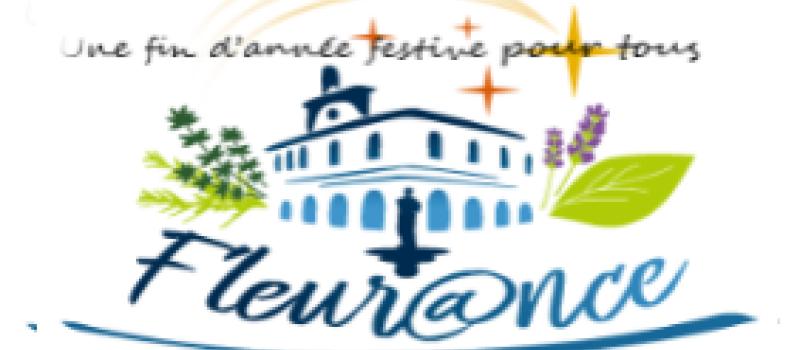 Une fin d’année festive pour tous