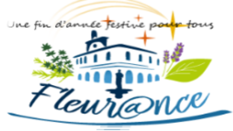 Une fin d’année festive pour tous