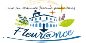 Une fin d’année festive pour tous