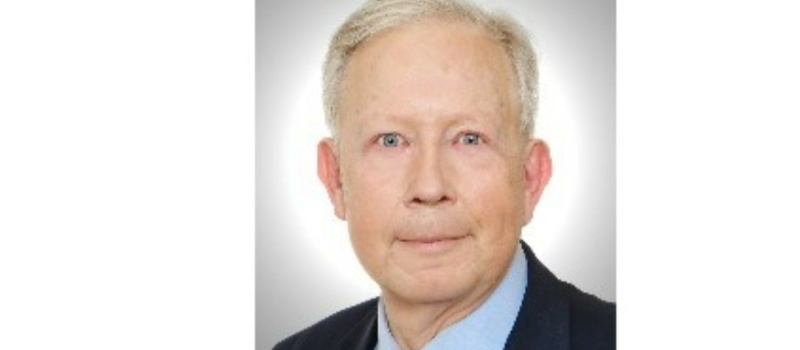 Zucman : un faux débat pour un vrai sujet