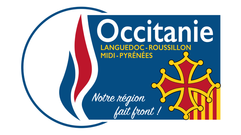 La Gestion socialiste un désastre pour l’Occitanie