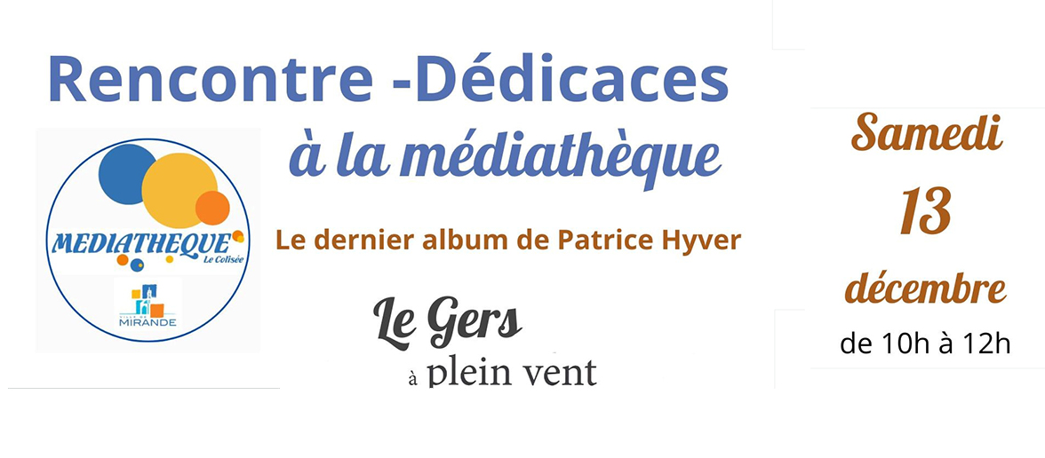 mediatheque colisee bb.jpg