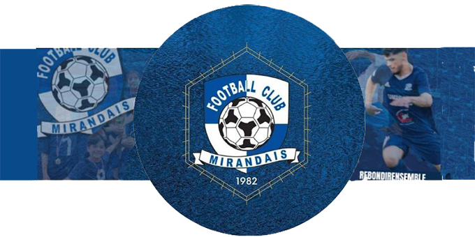 fcm logo 2025.jpg