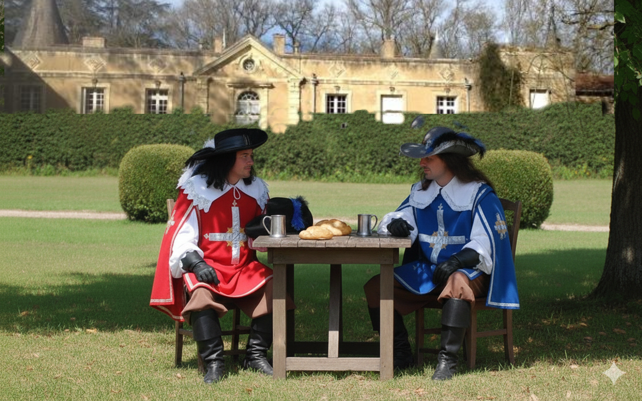 deux mousquetaires a besmaux.png