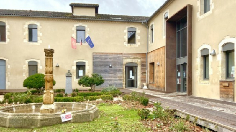 Permanences de l'Union Locale CGT