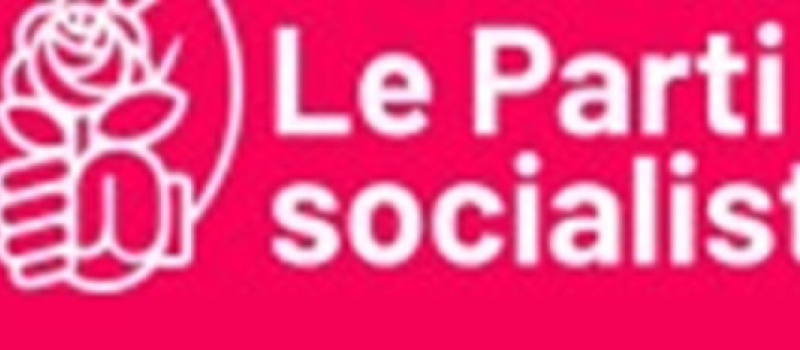 Exclusion de bernard bazinet À la suite de ses propos antisémites