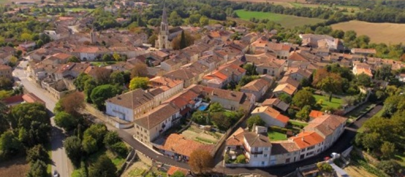 Saint-Clar : une liste alternative entre en scène à 80 jours des municipales