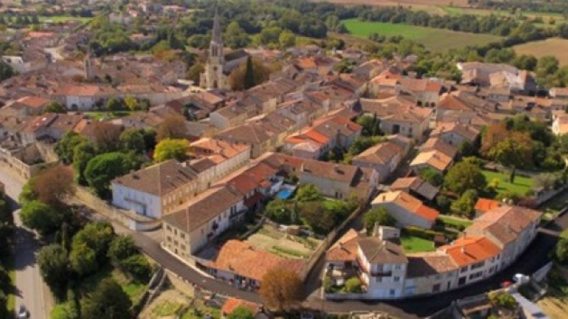 Saint-Clar : une liste alternative entre en scène à 80 jours des municipales