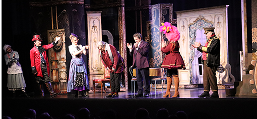 mirande theatre chasse.jpg
