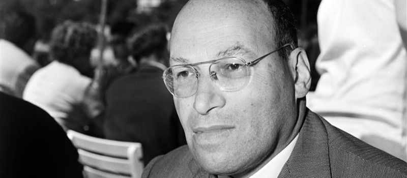 Une page d'histoire gersoise dévoilée