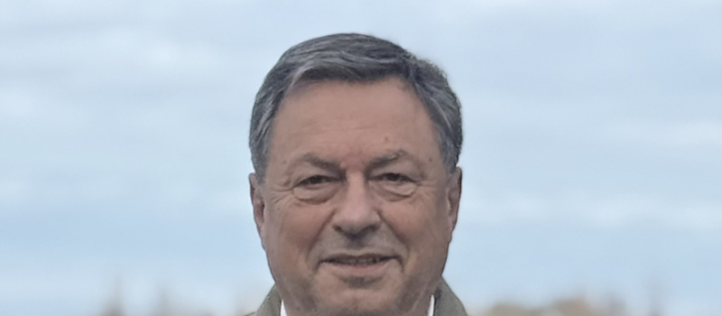 Liste « Demain Ensemble 2026 pour L'Isle-Jourdain »
